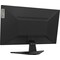 Lenovo G24-10 24" gamingskjerm