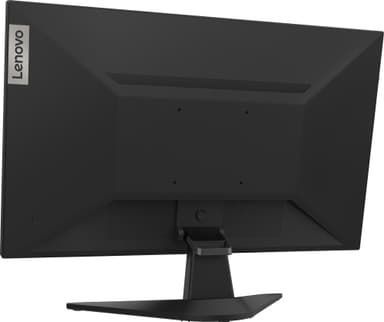 Lenovo G24-10 24" gamingskjerm