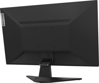 Lenovo G24-10 24" gamingskjerm