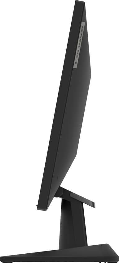 Lenovo G24-10 24" gamingskjerm