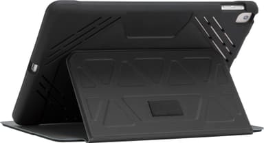 Targus Pro-Tek deksel til iPad 10,2" (7. gen.), Air 10,5" og Pro 10.5"