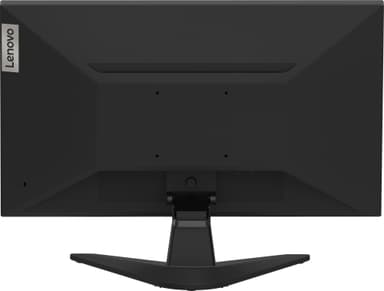 Lenovo G24-10 24" gamingskjerm