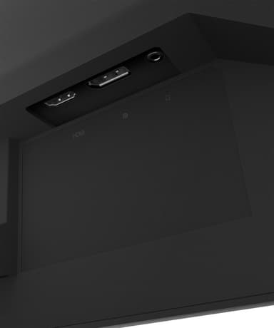Lenovo G24-10 24" gamingskjerm