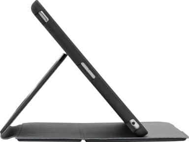 Targus Pro-Tek deksel til iPad 10,2" (7. gen.), Air 10,5" og Pro 10.5"