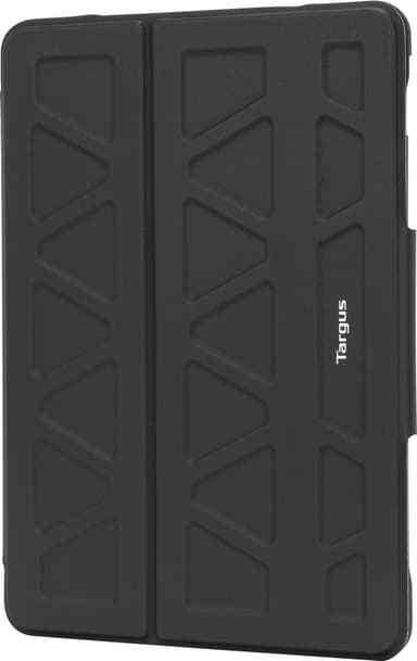 Targus Pro-Tek deksel til iPad 10,2" (7. gen.), Air 10,5" og Pro 10.5"