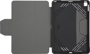 Targus Pro-Tek deksel til iPad 10,2" (7. gen.), Air 10,5" og Pro 10.5"