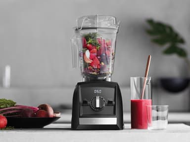 Vitamix Ascent miksebeger VI65207