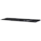 Apple Magic tastatur med num. tastatur US (space gray)
