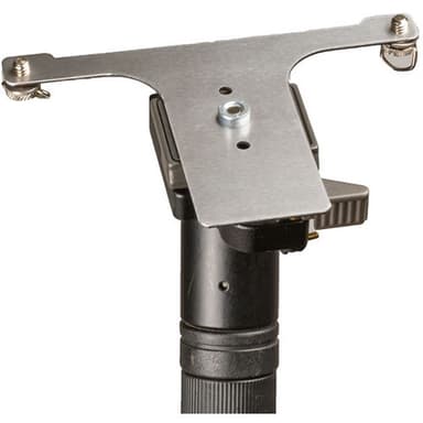 Hoodman Controller Tripod Mount for
