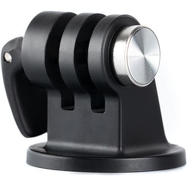 PGYTECH Action Camera Universal Mount