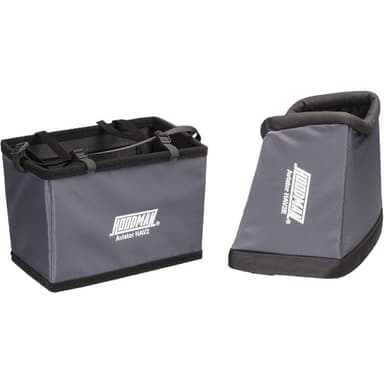 Hoodman Aviator Drone iPad KIT