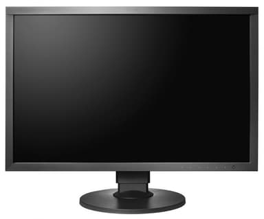 Eizo ColorEdge CS2420