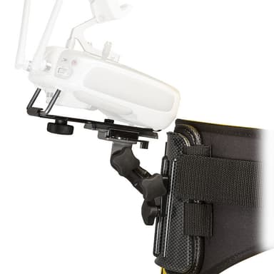 Hoodman Drone belte for DJI - HDBDJI