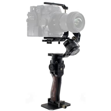 Tilta Gravity G2X Gimball