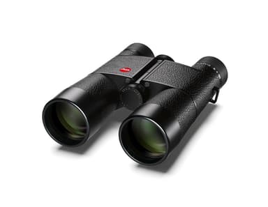 Leica Trinovid 7x35