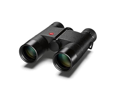 Leica Trinovid 7x35