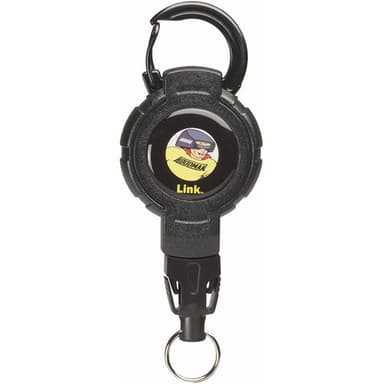 Hoodman LINK for HoodLoupe HLK1
