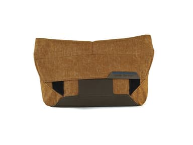 Peak Design Field Pouch