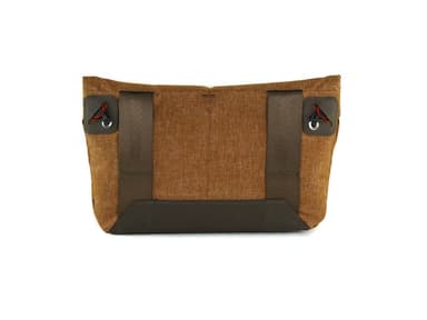 Peak Design Field Pouch