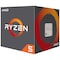 AMD Ryzen™ 5 2600X prosessor (eske)