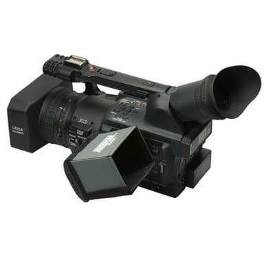 Hoodman LCD Hoods H-400