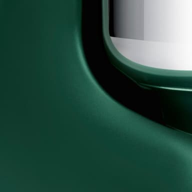 Ankarsrum Forest Green kjøkkenmaskin AKM6230FG (grønn)