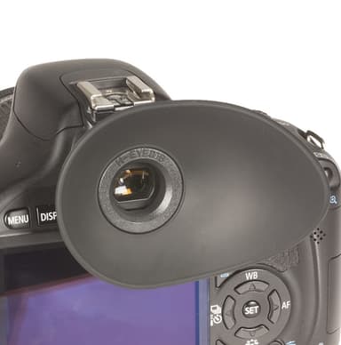 Hoodman HoodEYE Glasses HEYEC18G