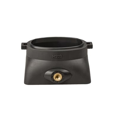 Hoodman Hoodloupe H30B
