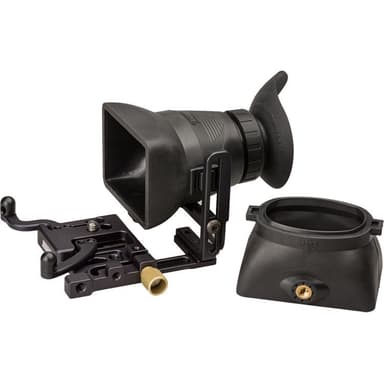 Hoodman HLVKIT Live View Kit