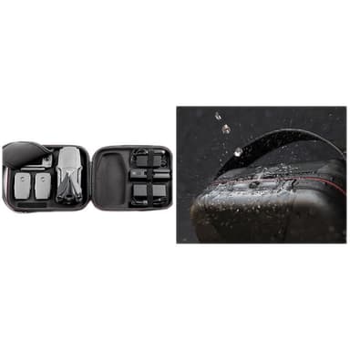 PGYTECH Accessories Combo Professional