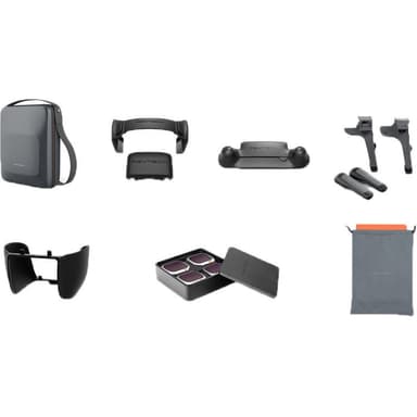 PGYTECH Accessories Combo Professional