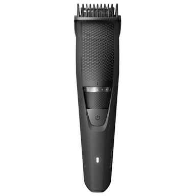 Philips Series 3000 skjeggtrimmer BT3226/14