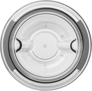 Vitamix Ascent beger VI63229