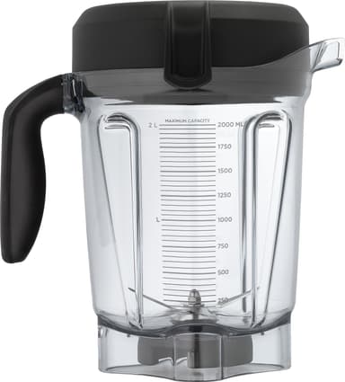 Vitamix blenderbeholder VI57704