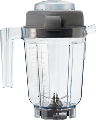 Vitamix miksebeger VI61048