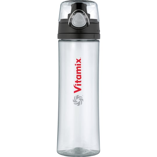 Vitamix Thermos flaske VI16061
