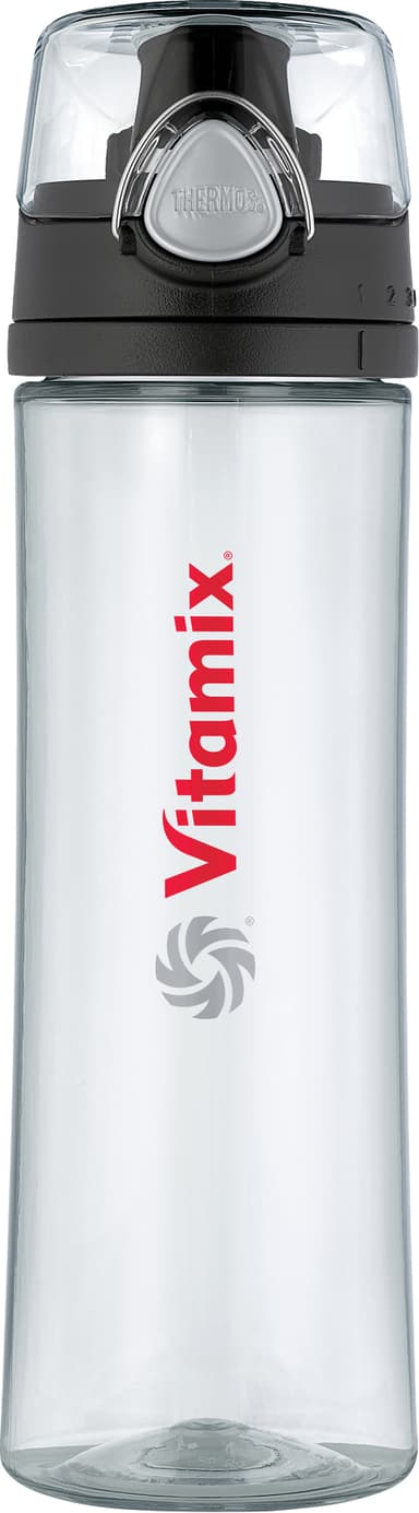 Vitamix Thermos flaske VI16061