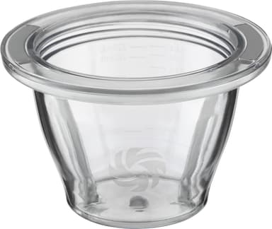Vitamix Ascent miksebeger VI63224
