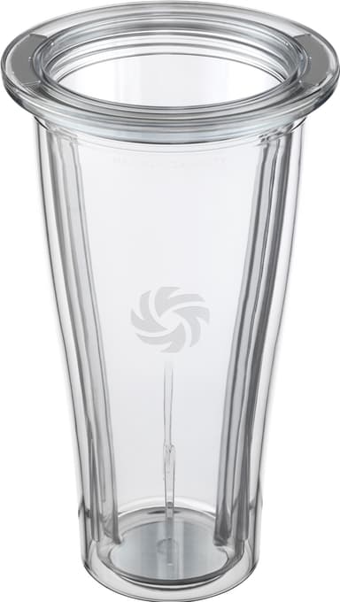 Vitamix Ascent beger VI63229