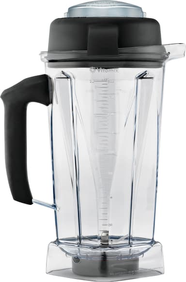 Vitamix standard miksebeger