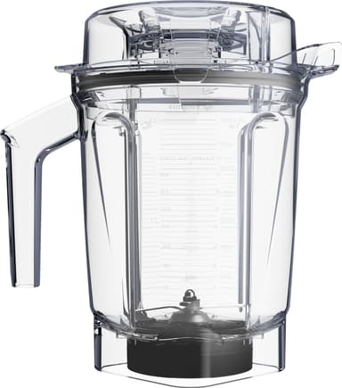 Vitamix Ascent miksebeger VI65207