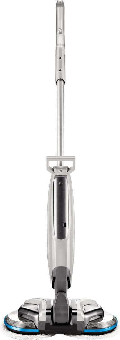 Bissell Spinwave trådløs gulvmopp BIS24718