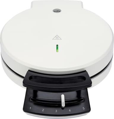 Wilfa vaffeljern WSWA-516W