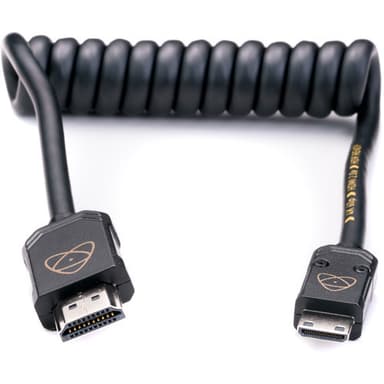Atomos AtomFlex Pro HDMI 2.0 Mini HDMI