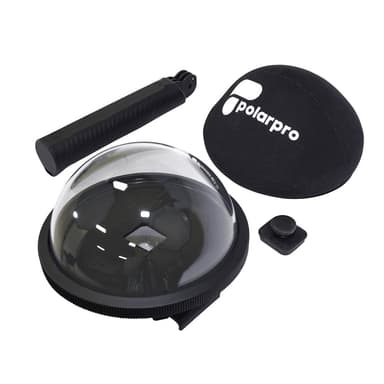 Polarpro Fifty/Fifty GoPro HERO7