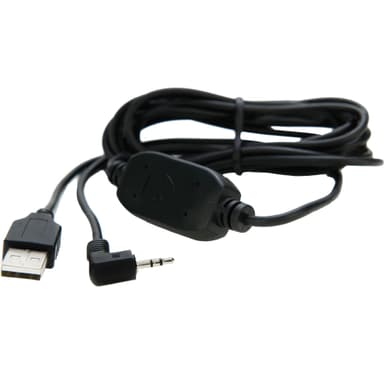 Atomos USB til LANC Kabel