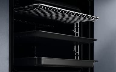 Electrolux 700 Pro integrert komfyr OOP640Z