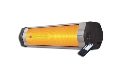 H50041T Tail Case