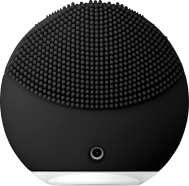 Foreo Luna Mini 2 F3357 (black)