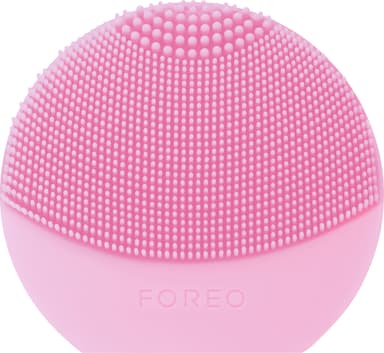Foreo Luna Play Plus F7782 (rosa)